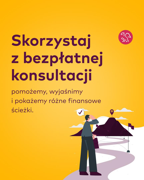 Zdjęcie na okładce dla Doradca Kredytowy Wrocław - Jakub Karwowski Ekspert finansowy 2finance
