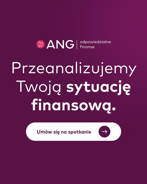 Zdjęcie na okładce dla Doradca Kredytowy Wrocław - Jakub Karwowski Ekspert finansowy 2finance